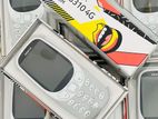 Nokia 3310 (2017) (Brand New)