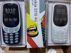 Nokia 3310 (2017) 4G Dubai (Brand New)