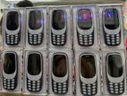 Nokia 3310 (2017) (Brand New)