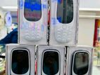 Nokia 3310 (2017) (Brand New)