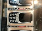 Nokia 3310 (2017) (New)