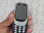 Nokia 3310 (2017) LATEST (Used)