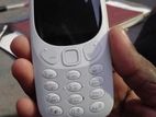 Nokia 3310 (2017) (New)