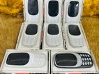 Nokia 3310 (2017) (New)