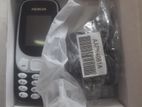 Nokia 3310 (2017) (New)