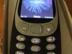 Nokia 3310 (2017) (New)