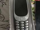 Nokia 3310 (2017) (New)