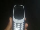 Nokia 3310 (2017) (Used)