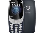 Nokia 3310 (2017) O/G (Brand New)