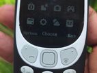Nokia 3310 (2017) (Used)