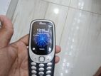 Nokia 3310 (2017) (Used)