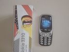 Nokia 3310 (2017) (Used)