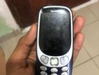 Nokia 3310 (2017) (Used)