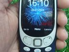 Nokia 3310 (2017) (Used)