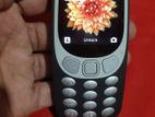 Nokia 3310 (2017) (Used)