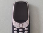 Nokia 3310 (2017) (Used)