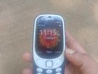 Nokia 3310 (2017) (Used)