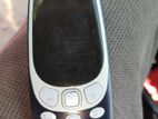 Nokia 3310 (2017) (Used)