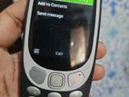 Nokia 3310 (2017) (Used)