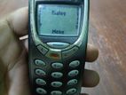 Nokia 3310 (Used)