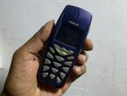 Nokia 3315 (Used)