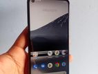 Nokia 3.4 32GB (Used)
