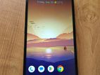 Nokia 3.4 3GB 32GB (Used)