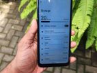 Nokia 3.4 4/64GB (Used)