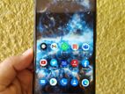 Nokia 3.4 4GB 64GB (Used)