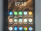 Nokia 3.4 4GB 64GB (Used)