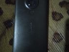 Nokia 3.4 4GB, 64GB (Used)