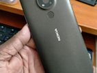 Nokia 3.4 4GB Ram 64GB Rom (Used)