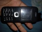 Nokia 6030 (Used)