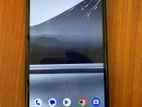 Nokia 3.4 64GB (Used)