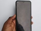 Nokia 3.4 64GB (Used)