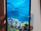 Nokia 3.4 (Used)