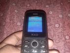 Nokia 3.4 Black (Used)