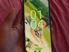 Nokia 3.4 4/64 GB (Used)