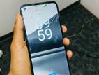 Nokia 3.4 Good (Used)