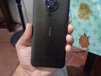 Nokia 3.4 (Used)