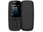 Nokia 3.4 (New)