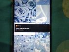 Nokia 3.4 (Used)