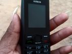Nokia 3.4 Keypad Phone (Used)