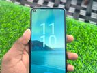 Nokia 3.4 (Used)