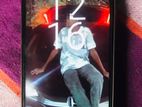 Nokia 3.4 (Used)