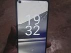 Nokia 3.4 (Used)