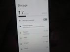 Nokia 3.4 (Used)