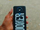 Nokia 3.4 (Used)