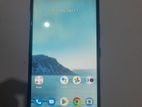 Nokia 3.4 (Used)