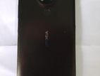 Nokia 3.4 (Used)